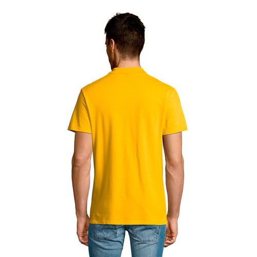 HG-711342.301/2xl