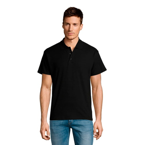 HG-711342.312/2xl