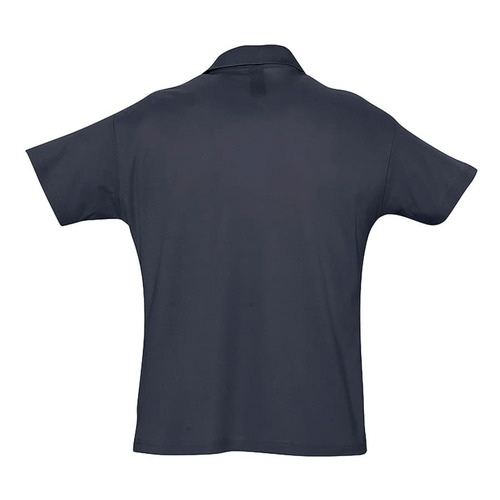 HG-711342.318/2xl