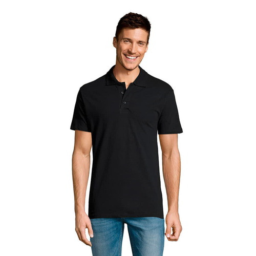 HG-711342.318/2xl