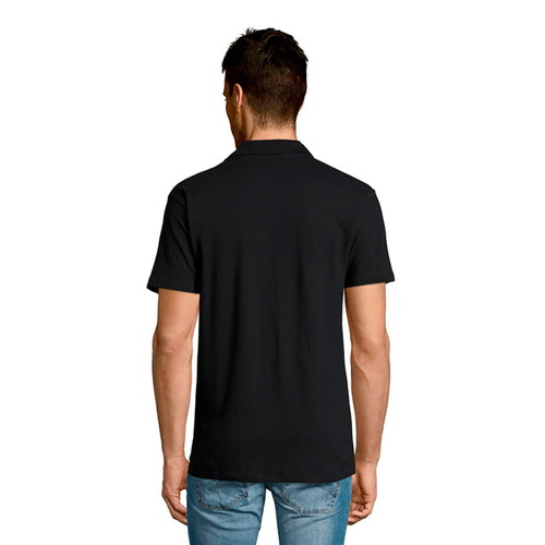 HG-711342.318/2xl