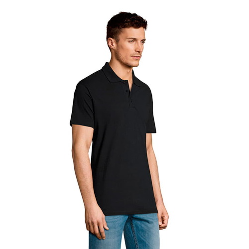 HG-711342.318/2xl