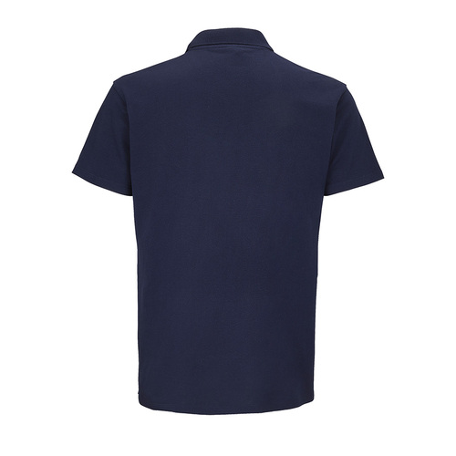 HG-711342.319/2XL