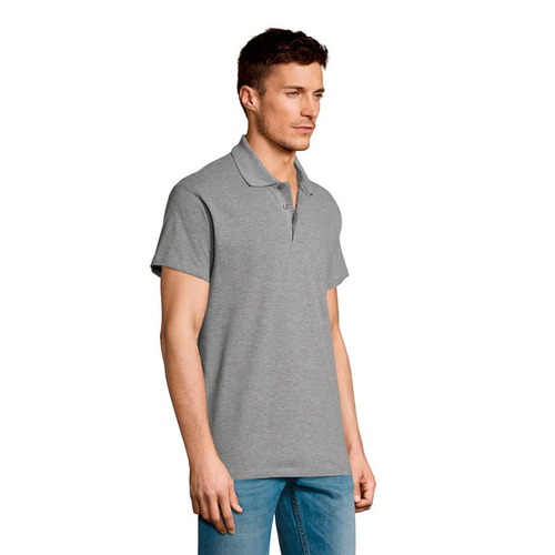 HG-711342.360/2xl