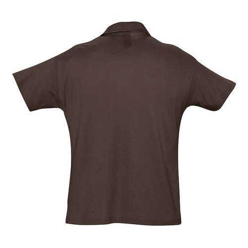 HG-711342.398/2xl