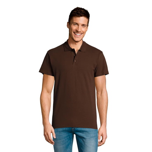 HG-711342.398/2xl