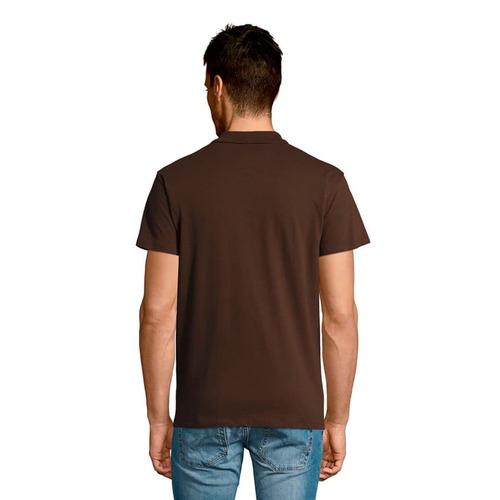 HG-711342.398/2xl