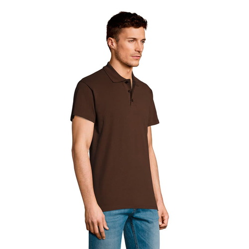 HG-711342.398/2xl