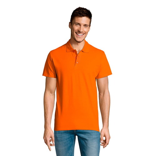 HG-711342.400/2xl