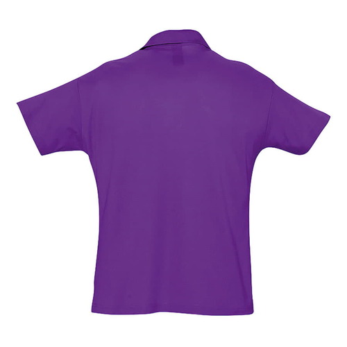 HG-711342.712/2xl