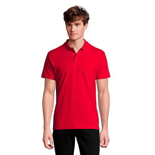 HG-711362.145/2xl