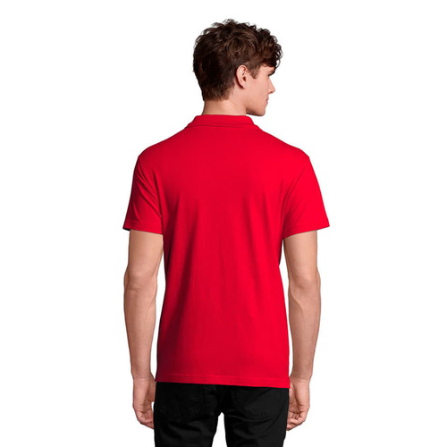 HG-711362.145/2xl