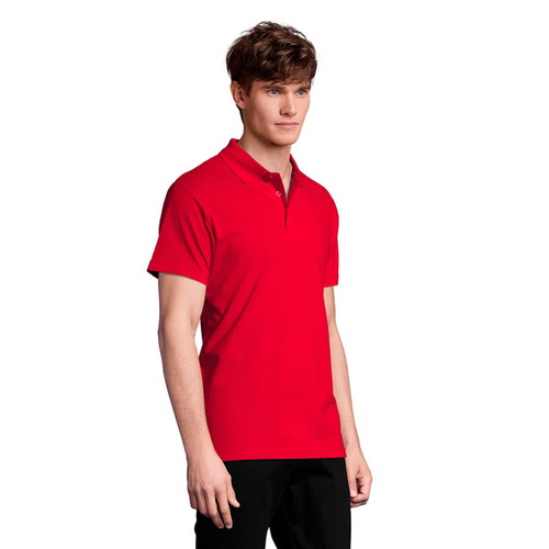 HG-711362.145/2xl