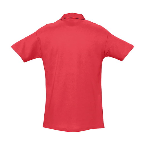 HG-711362.145/2xl