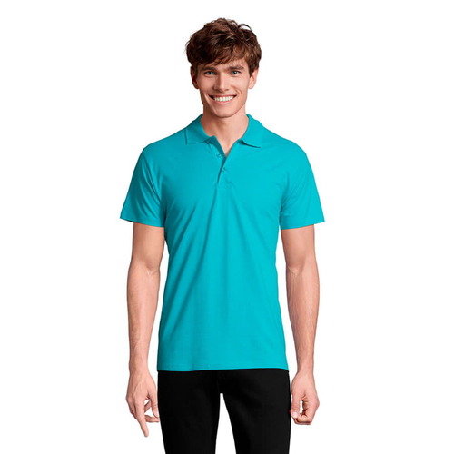 HG-711362.225/xl