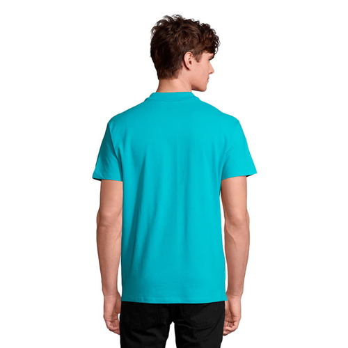HG-711362.225/xl