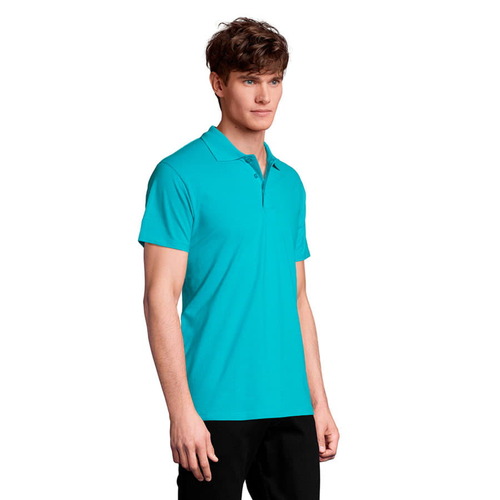 HG-711362.225/xl