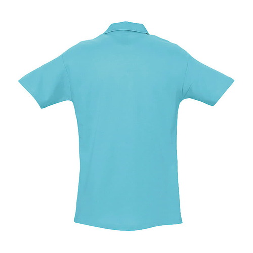 HG-711362.225/xl