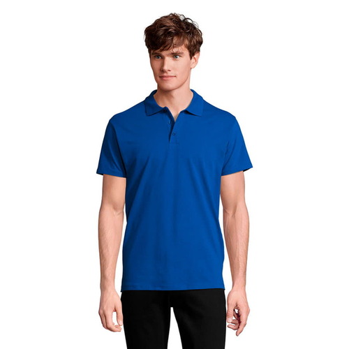 HG-711362.241/2xl