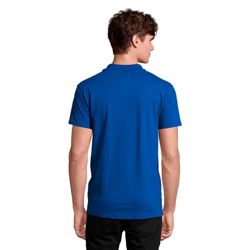 HG-711362.241/2xl