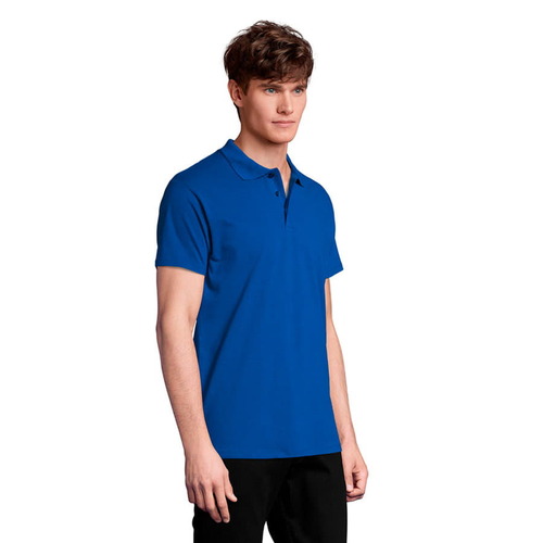 HG-711362.241/2xl