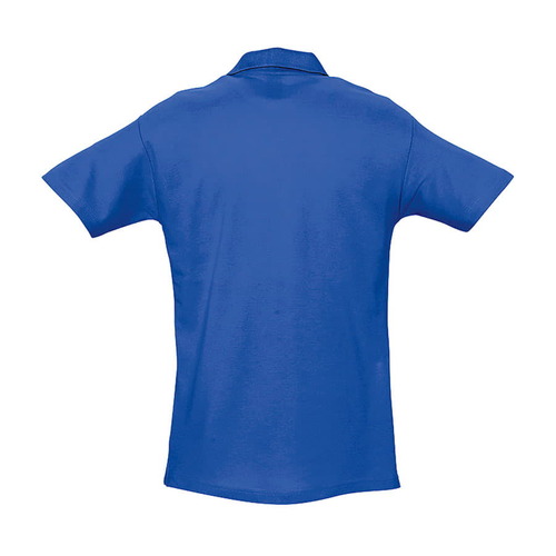 HG-711362.241/2xl
