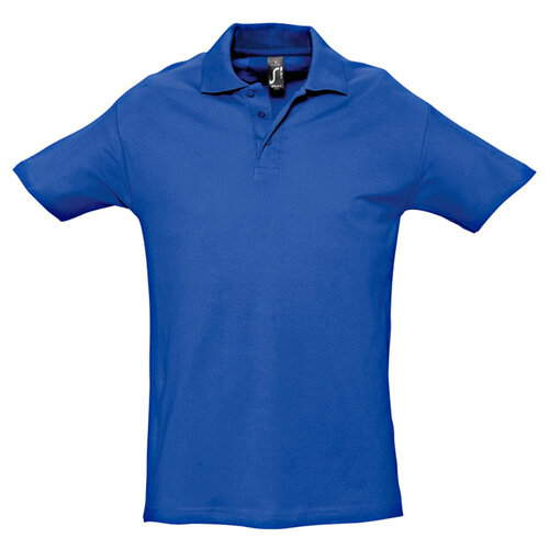 HG-711362.241/3xl