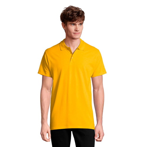 HG-711362.301/2xl