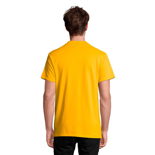HG-711362.301/2xl
