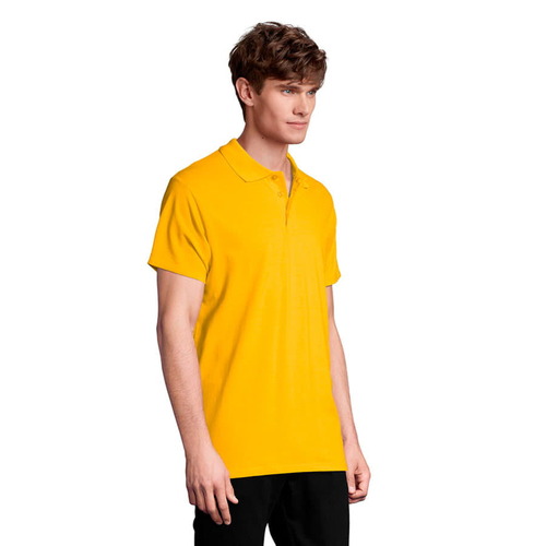 HG-711362.301/2xl