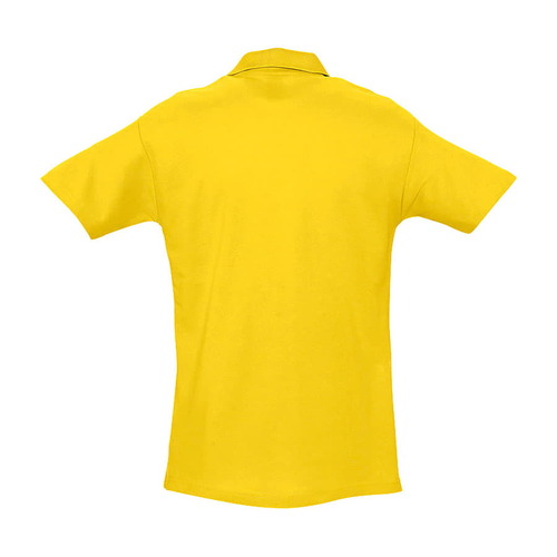 HG-711362.301/2xl