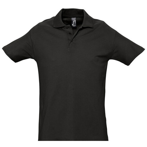 HG-711362.312/4XL