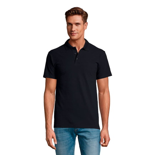 HG-711362.318/2xl