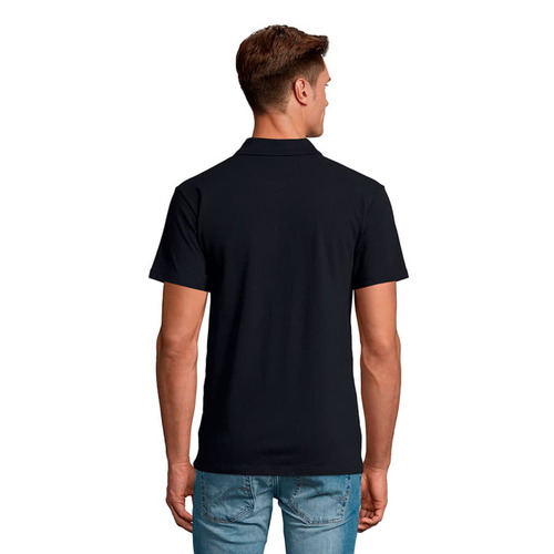 HG-711362.318/2xl