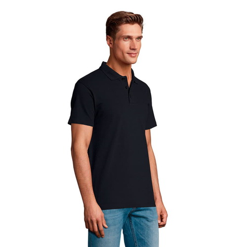 HG-711362.318/2xl
