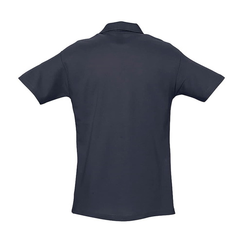 HG-711362.318/2xl