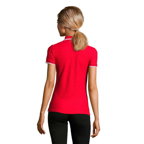 HG-711366.145/xl