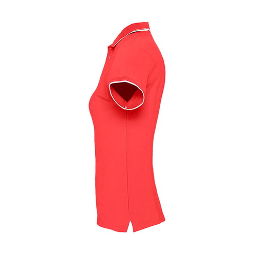 HG-711366.145/xl
