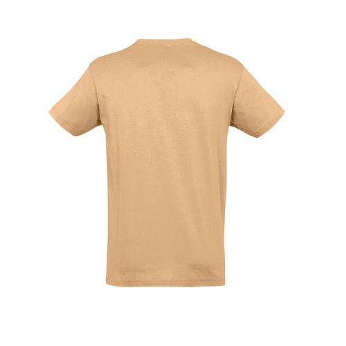 HG-711380.115/2XL