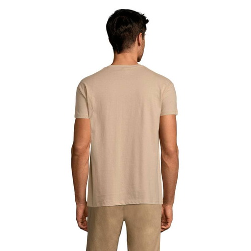 HG-711380.115/2XL