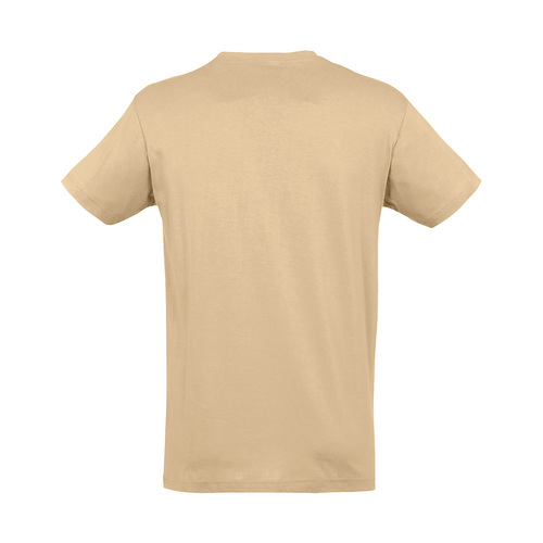 HG-711380.115/3XL