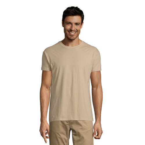 HG-711380.115/3XL