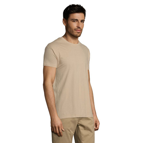 HG-711380.115/3XL