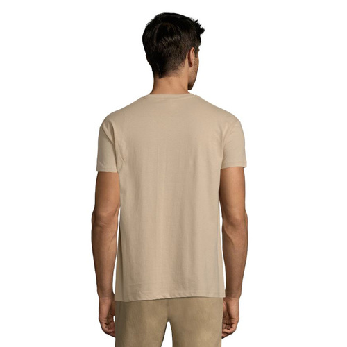 HG-711380.115/3XL