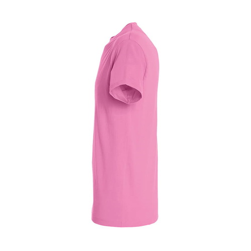 HG-711380.136/2xl