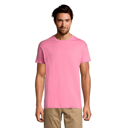 HG-711380.136/2xl