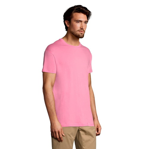 HG-711380.136/2xl