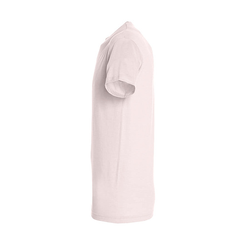 HG-711380.137/2XL