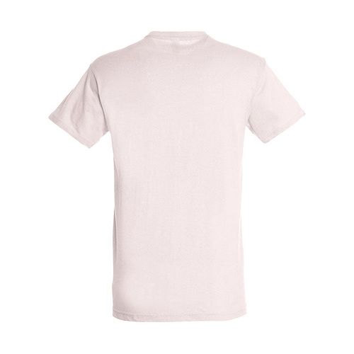 HG-711380.137/2XL