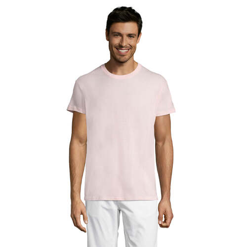 HG-711380.137/2XL